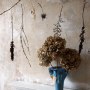 Hackney Home | textures  | Interior Designers